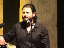 Arman Nshanian