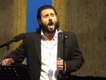 Arman Nshanian
