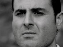 Arman Nshanian