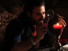 Arman Nshanian