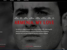 Arman Nshanian