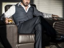 Arman Nshanian