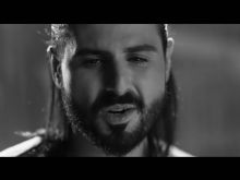 Arman Nshanian