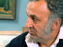 Arman Nshanian