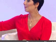 Arman Nshanian