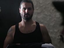 Arman Nshanian