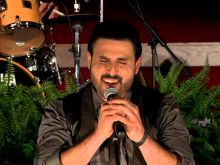 Arman Nshanian