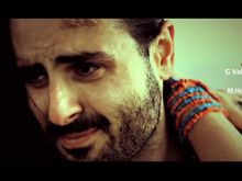 Arman Nshanian