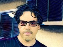 Arman Nshanian