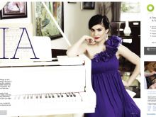 Arman Nshanian