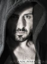 Arman Nshanian