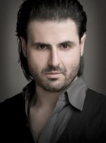 Arman Nshanian