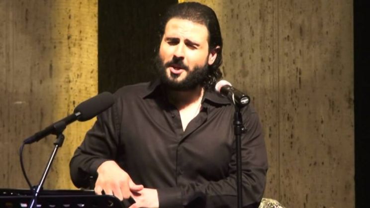 Arman Nshanian