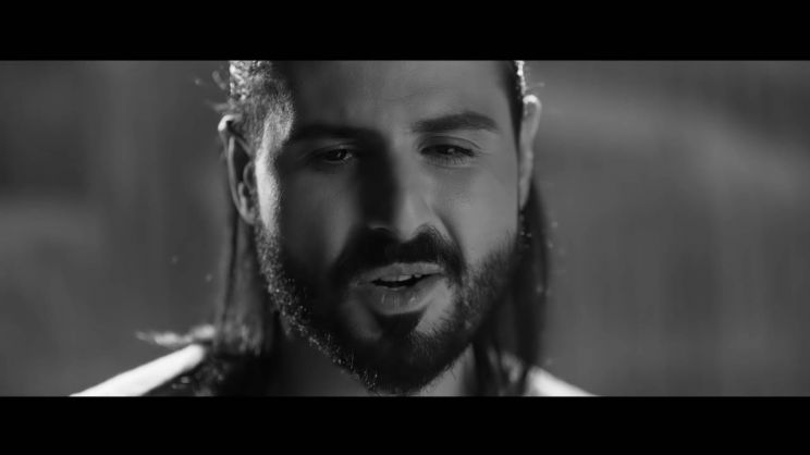 Arman Nshanian