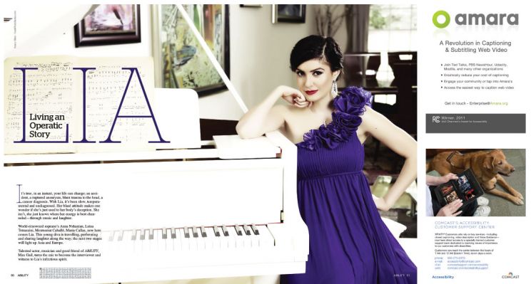 Arman Nshanian