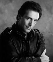 Armand Assante