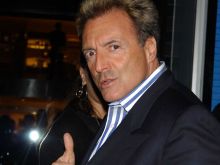 Armand Assante