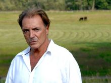 Armand Assante