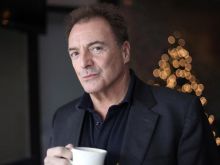 Armand Assante