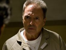 Armand Assante