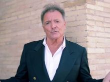 Armand Assante