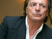 Armand Assante