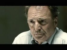 Armand Assante #308561 picture (Landscape Medium)