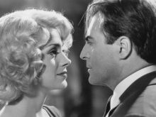 Armand Assante #308562 picture (Landscape Medium)