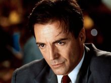 Armand Assante #308563 picture (Landscape Medium)