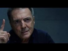 Armand Assante