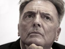 Armand Assante