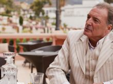 Armand Assante