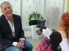 Armand Assante