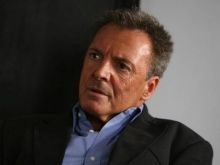 Armand Assante
