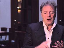 Armand Assante