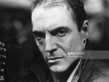 Armand Assante