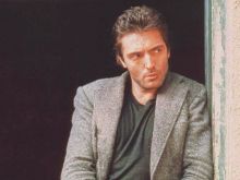 Armand Assante