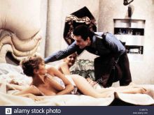 Armand Assante