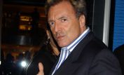 Armand Assante