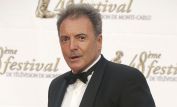 Armand Assante