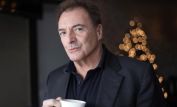 Armand Assante