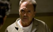 Armand Assante