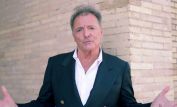 Armand Assante