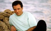 Armand Assante