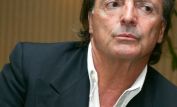 Armand Assante