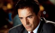 Armand Assante