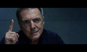 Armand Assante