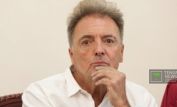 Armand Assante