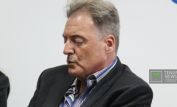 Armand Assante