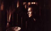 Armand Assante